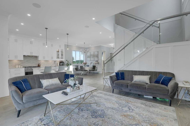 15785 Cranley Drive