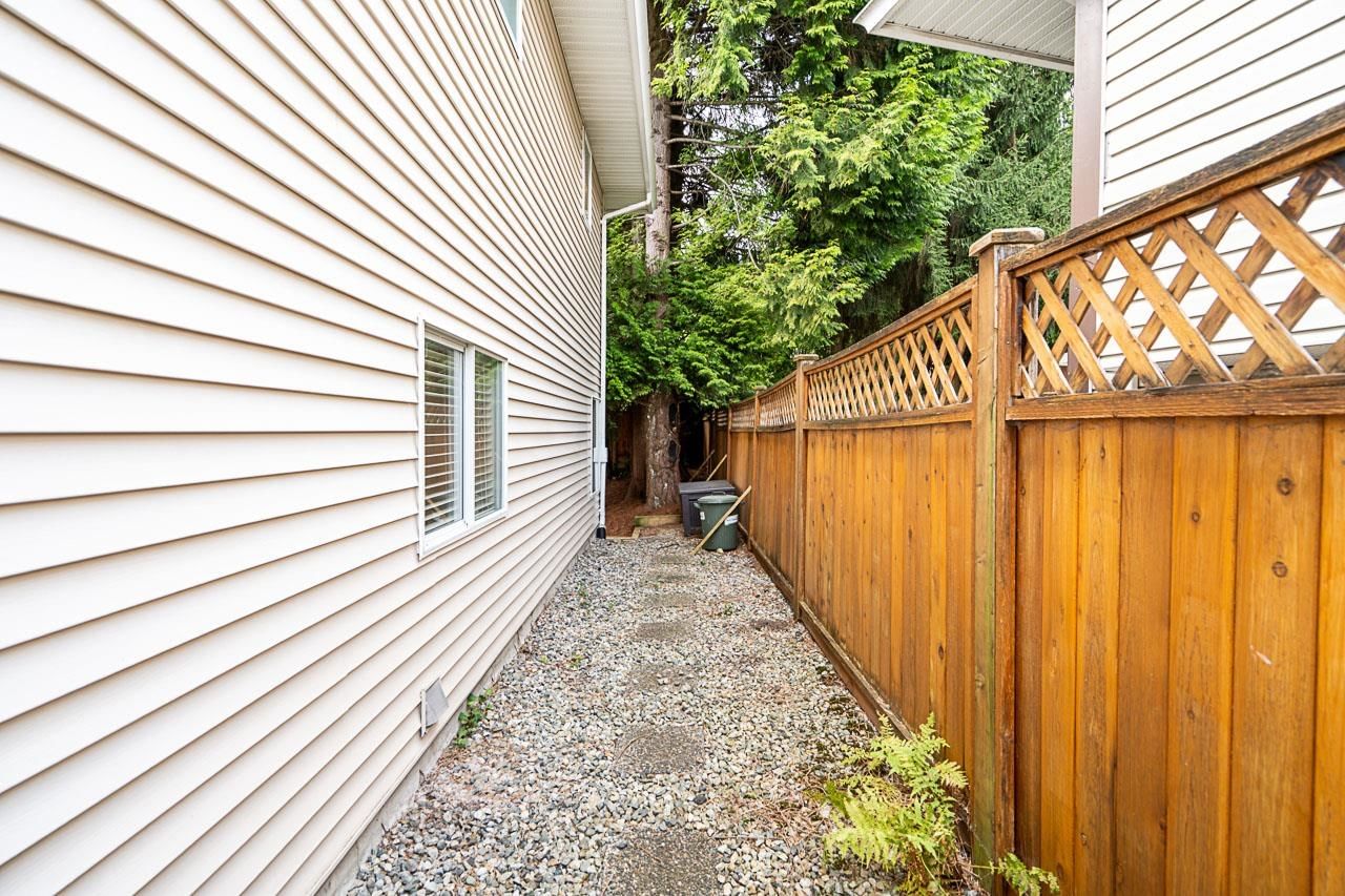 Listing Image 34
