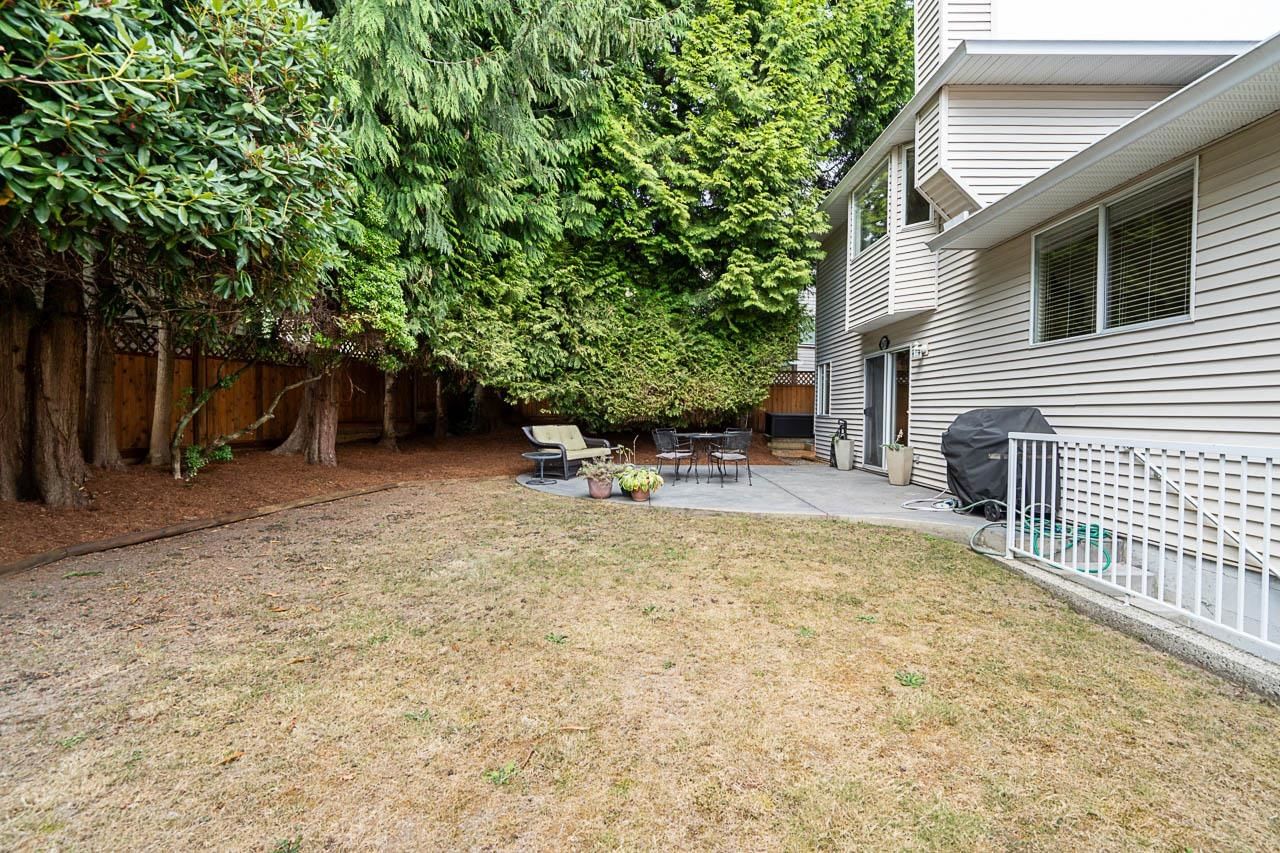 Listing Image 36