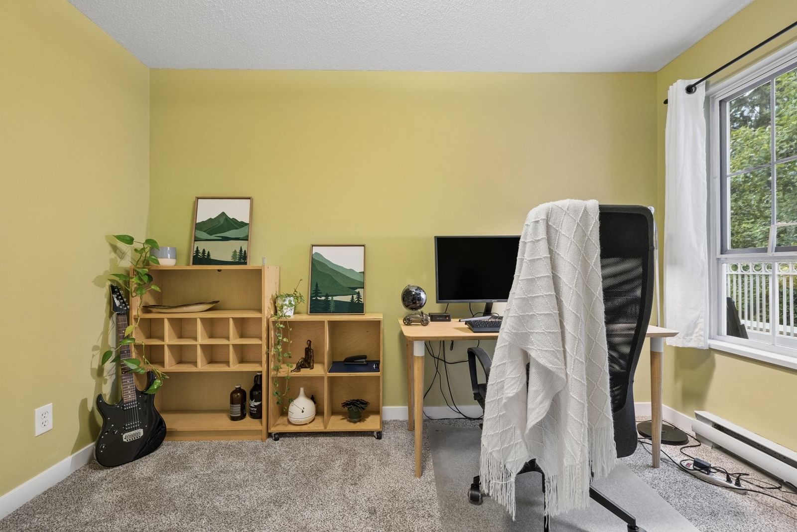 Listing Image 33