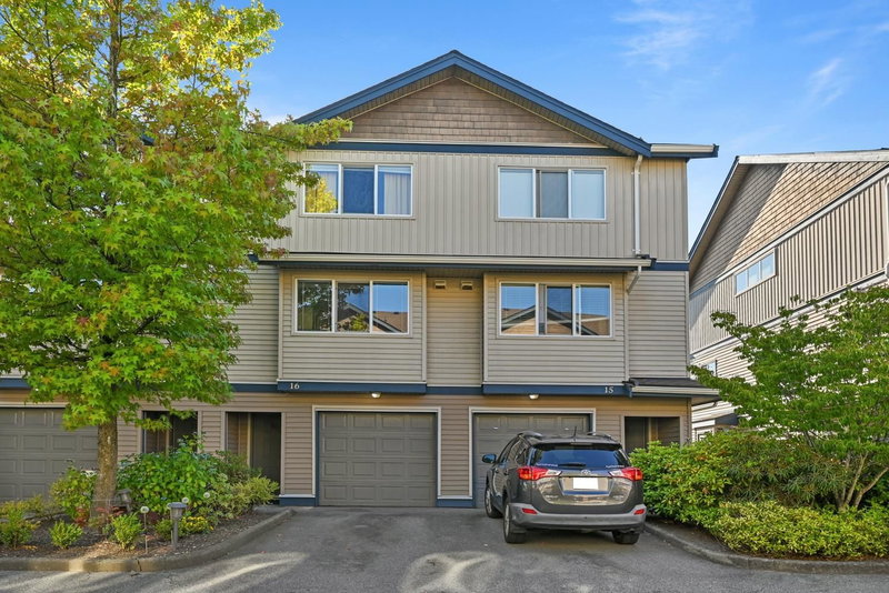 16 - 1268 Riverside Drive