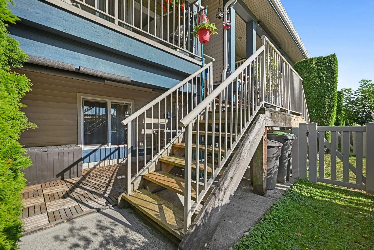 Listing Image 35