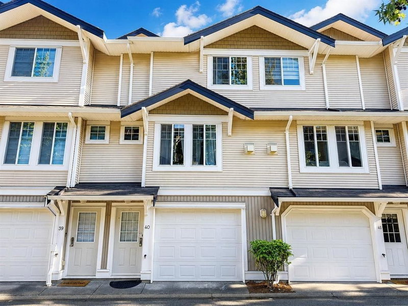 40 - 6533 121 Street