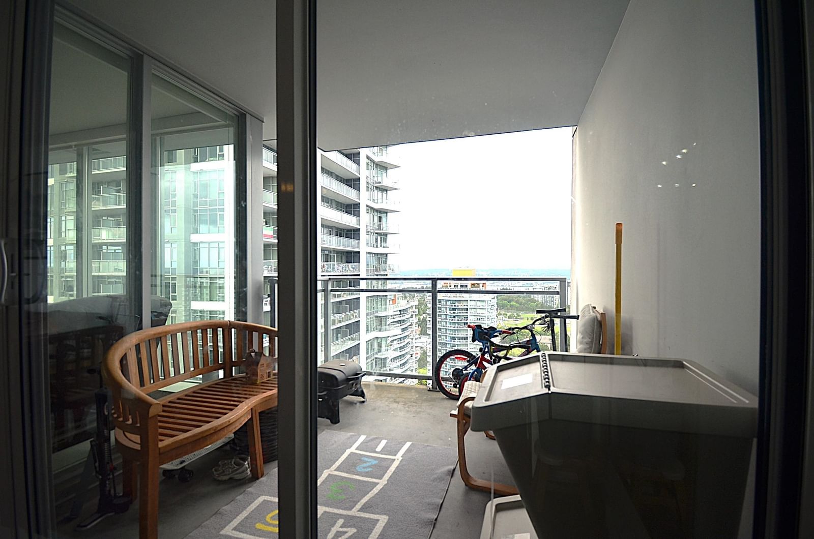 Listing Image 22