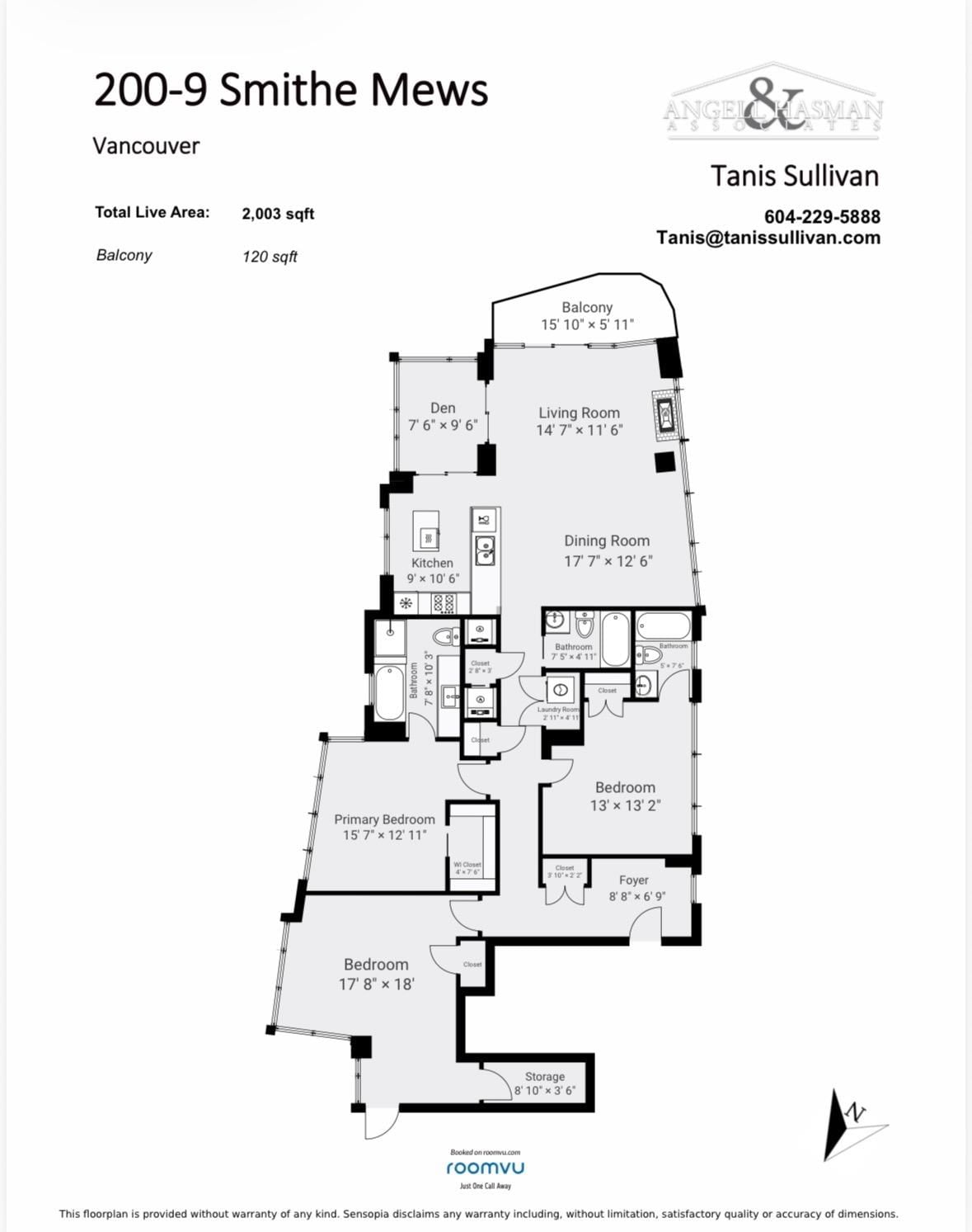 Listing Image 39