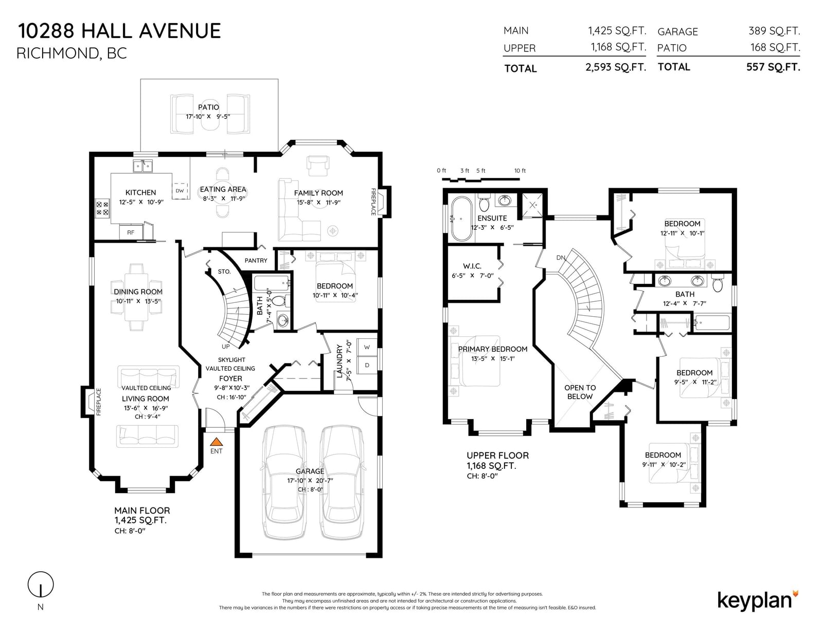 Listing Image 2