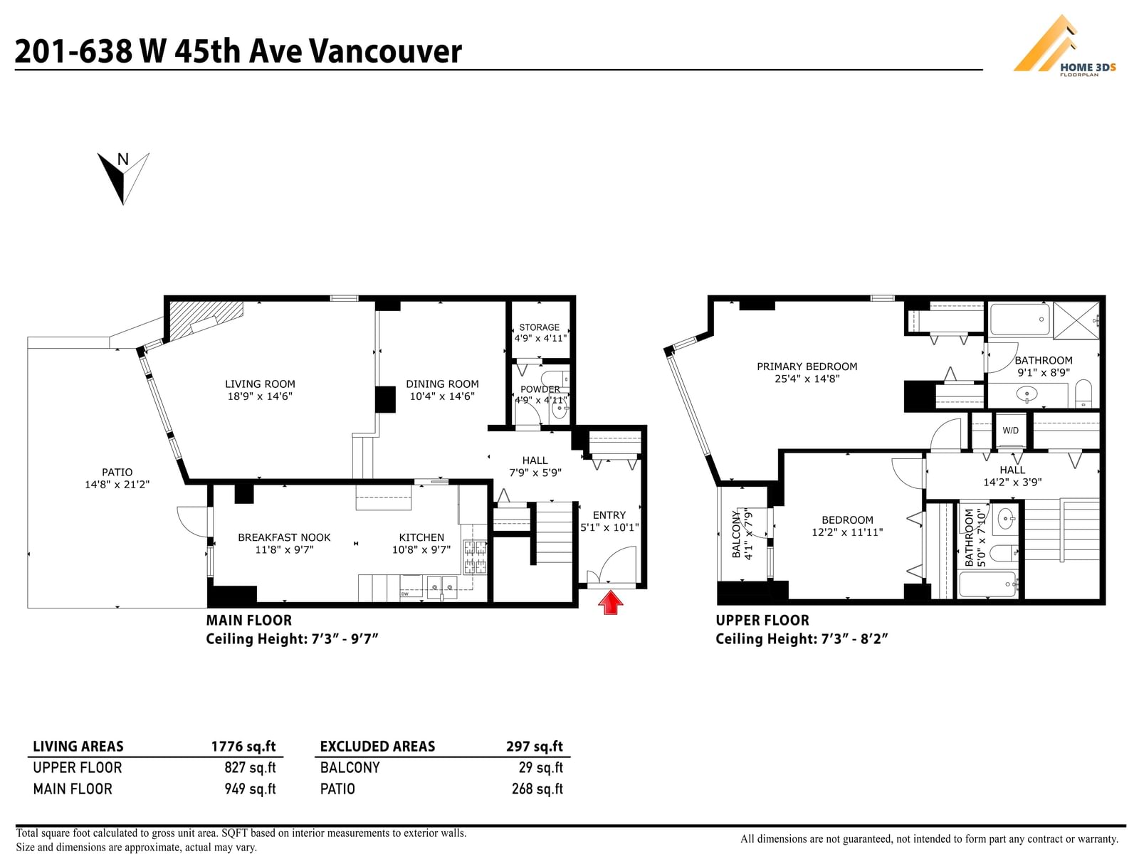 Listing Image 6