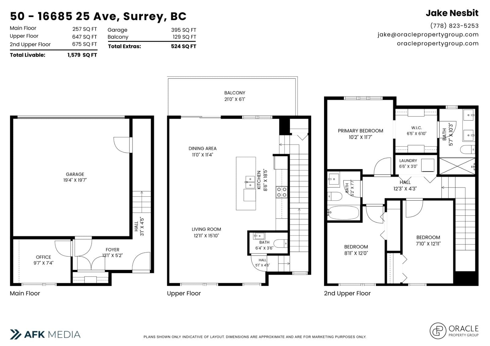 Listing Image 40