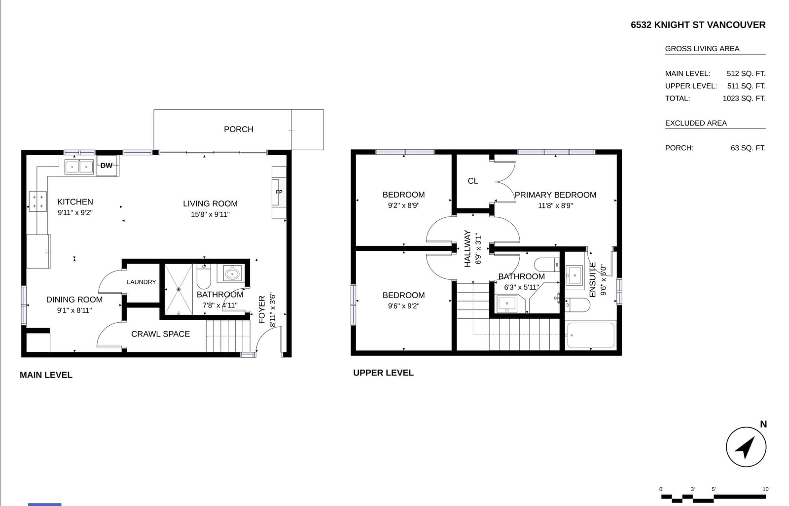 Listing Image 9