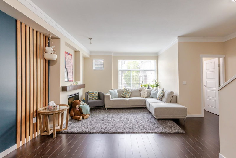 80 - 14356 63a Avenue