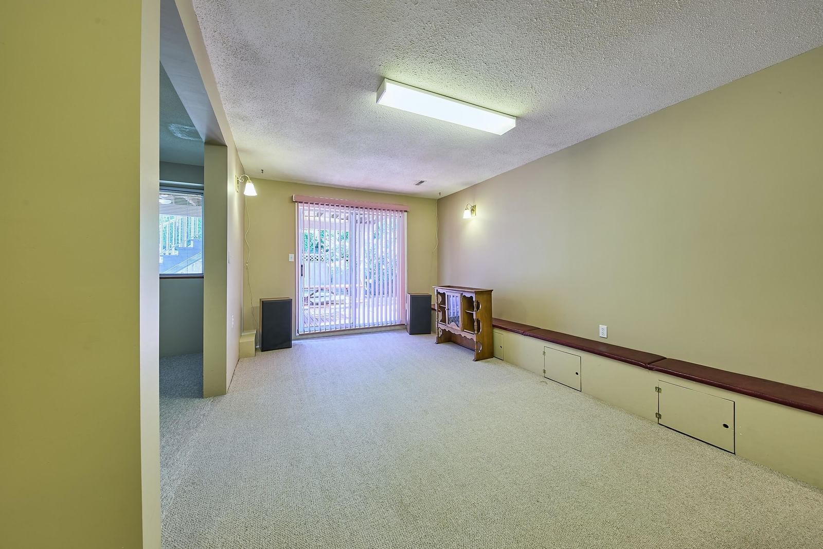 Listing Image 30