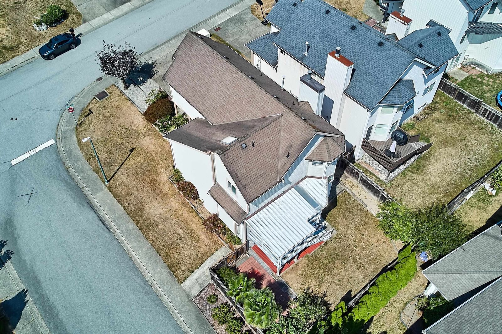Listing Image 38