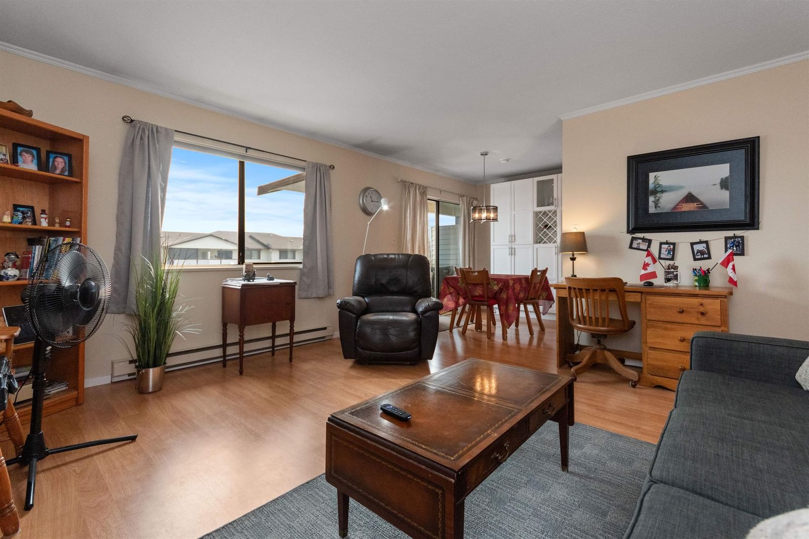 Listing Image 19