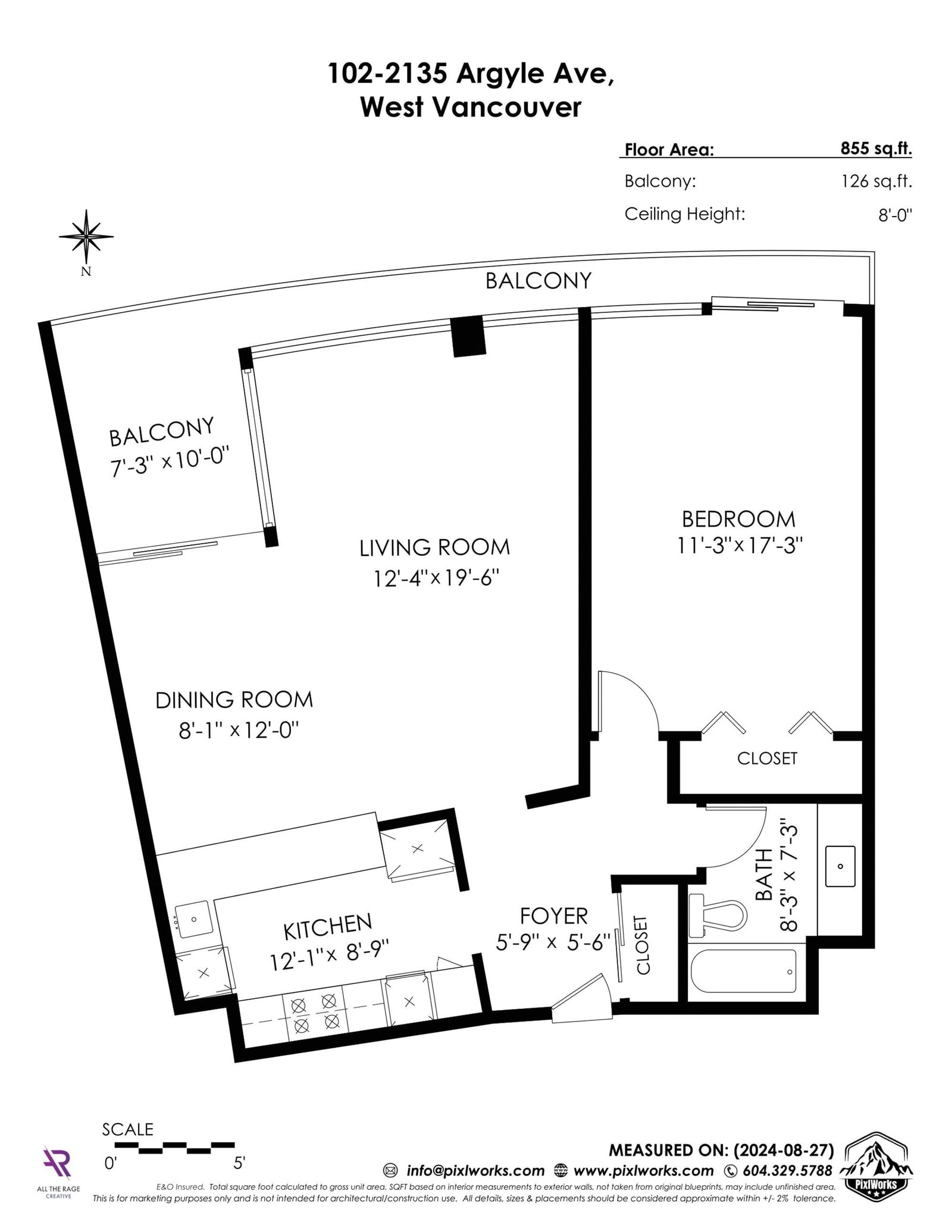 Listing Image 15