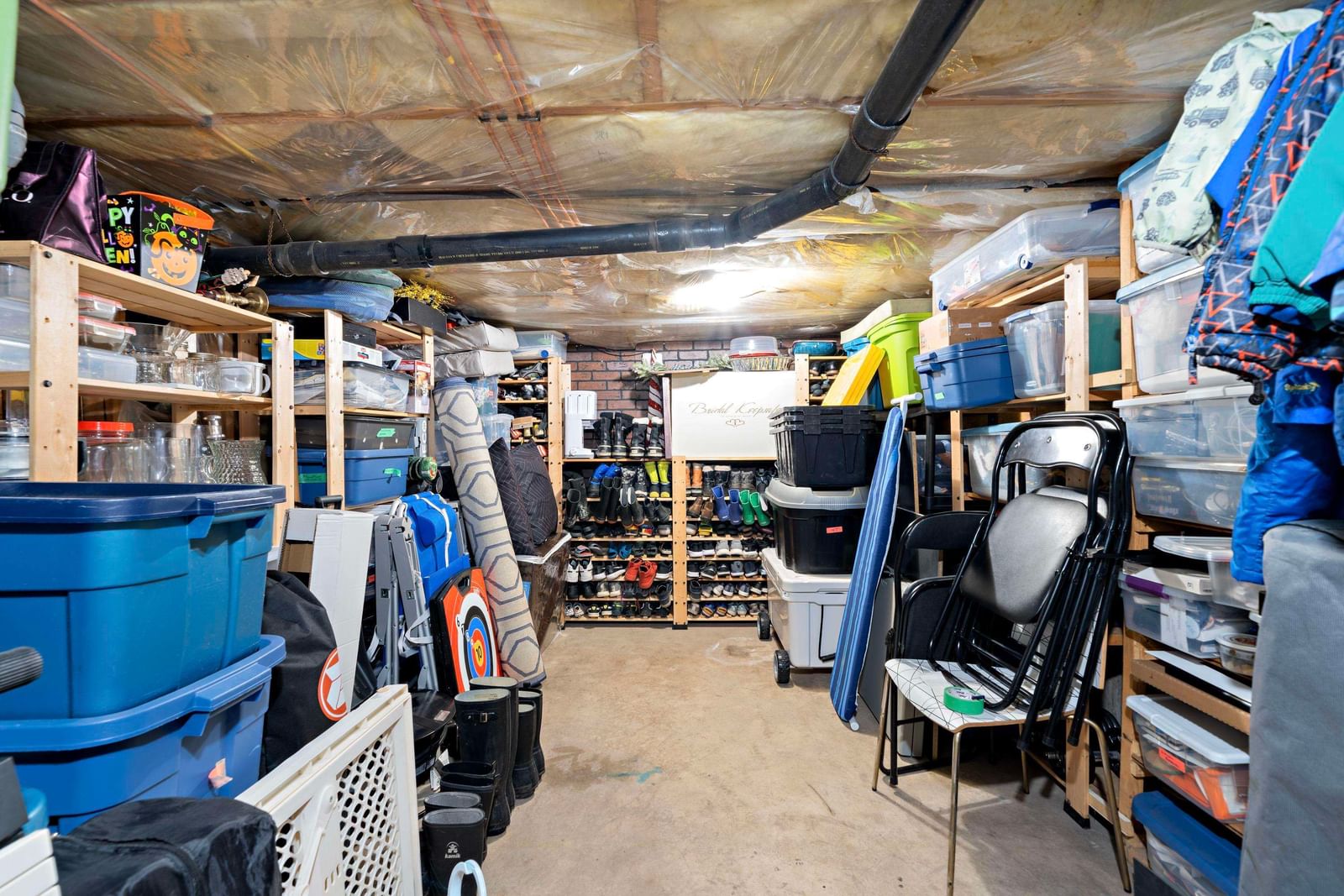 Listing Image 31