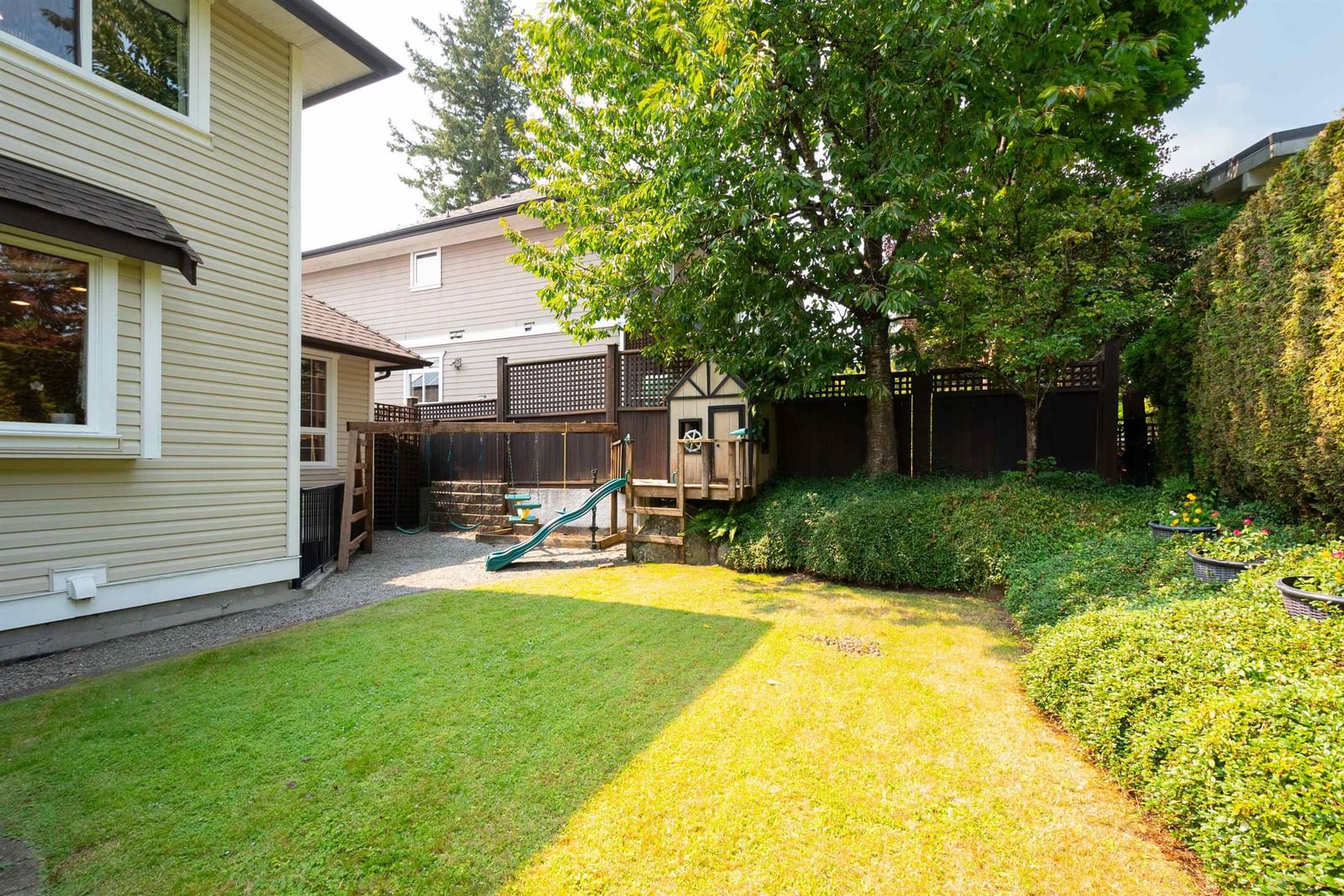 Listing Image 39