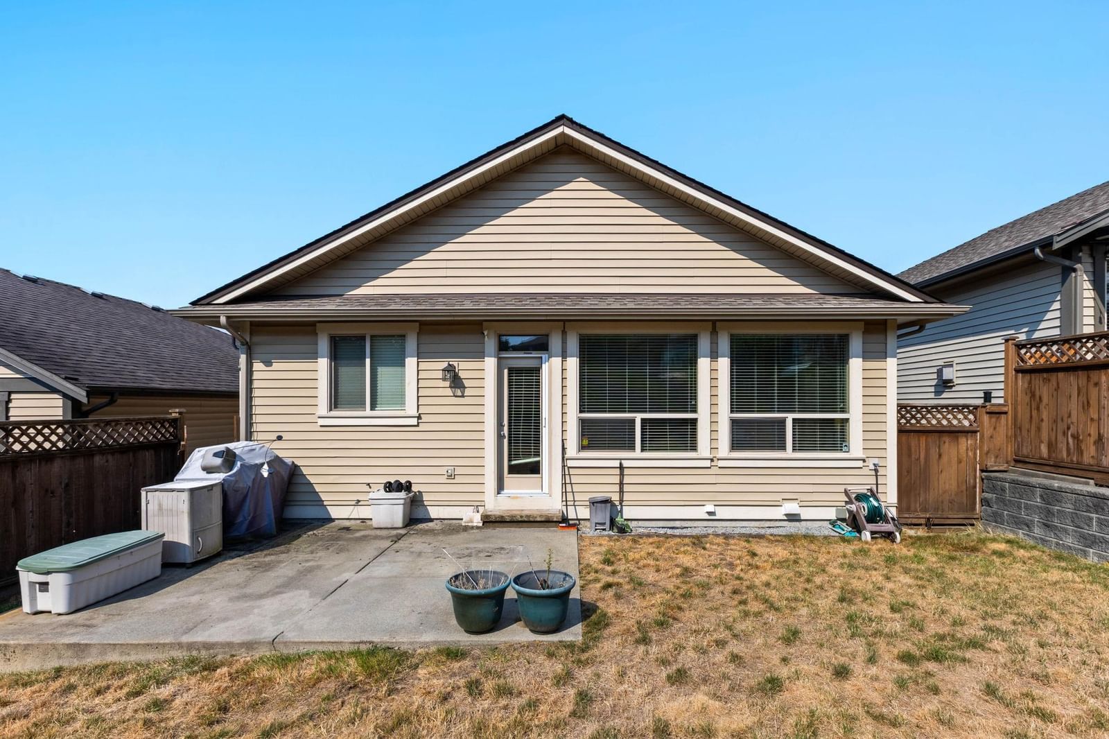 Listing Image 34