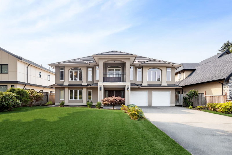 10371 Shell Road