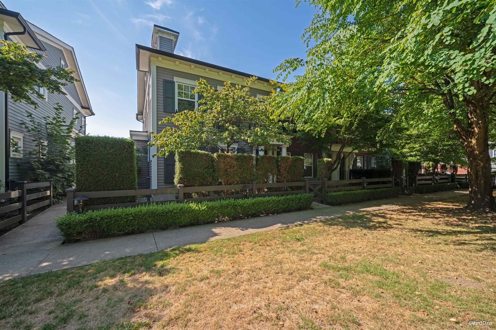 Listing Image 32