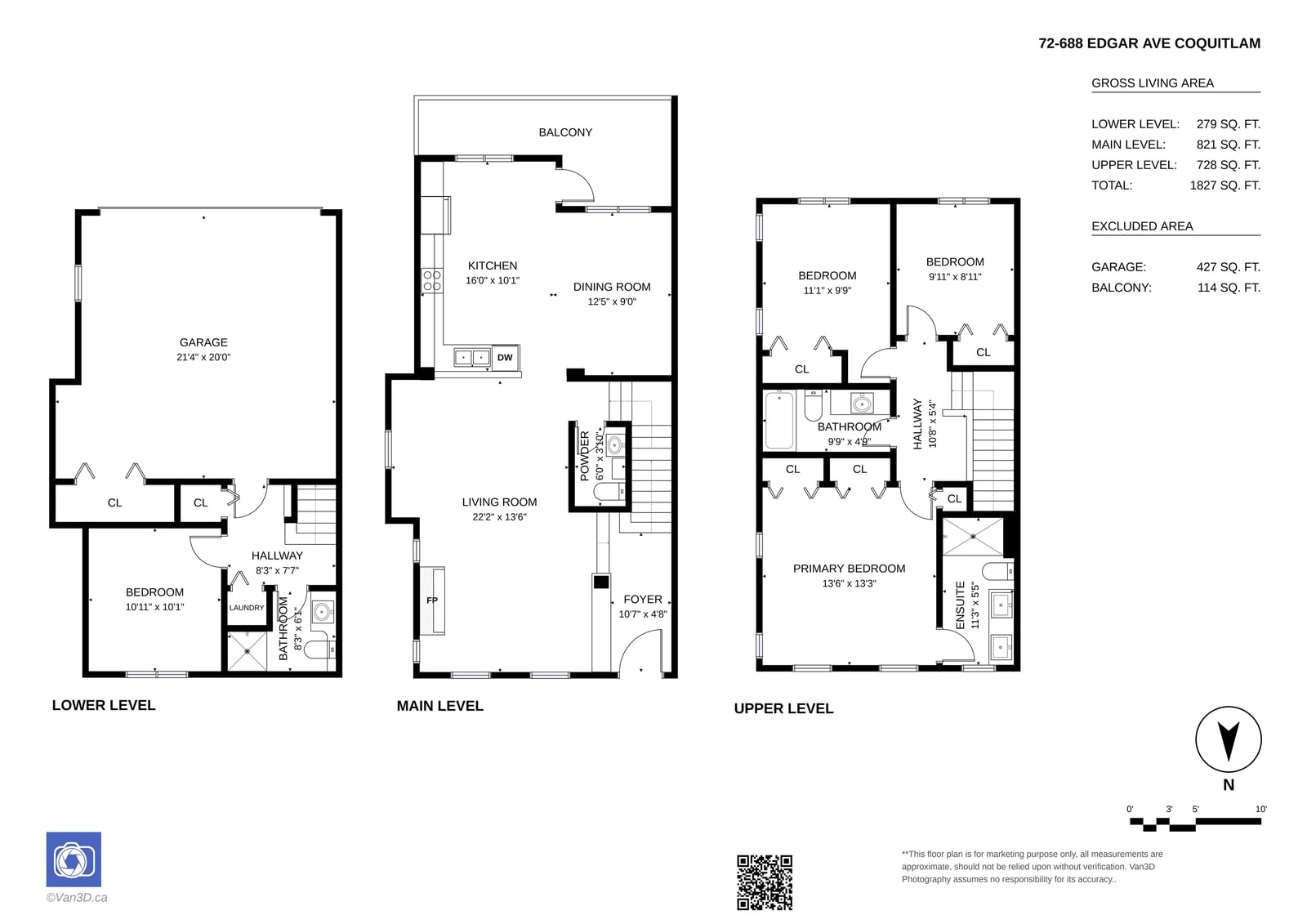 Listing Image 35