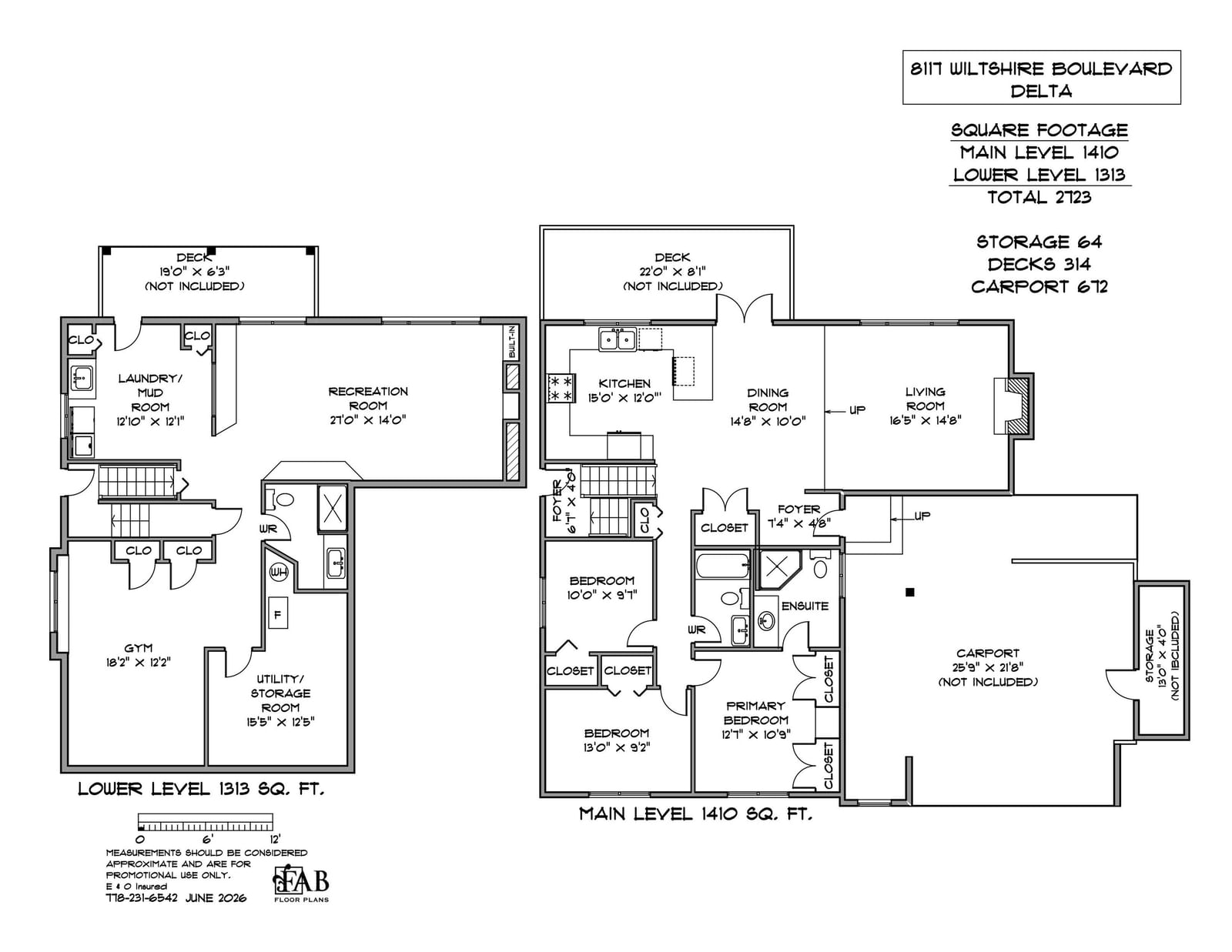 Listing Image 40