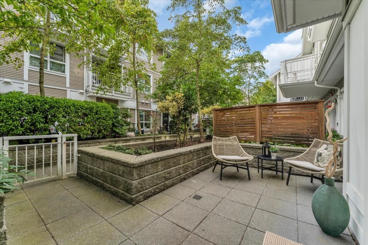 Listing Image 22