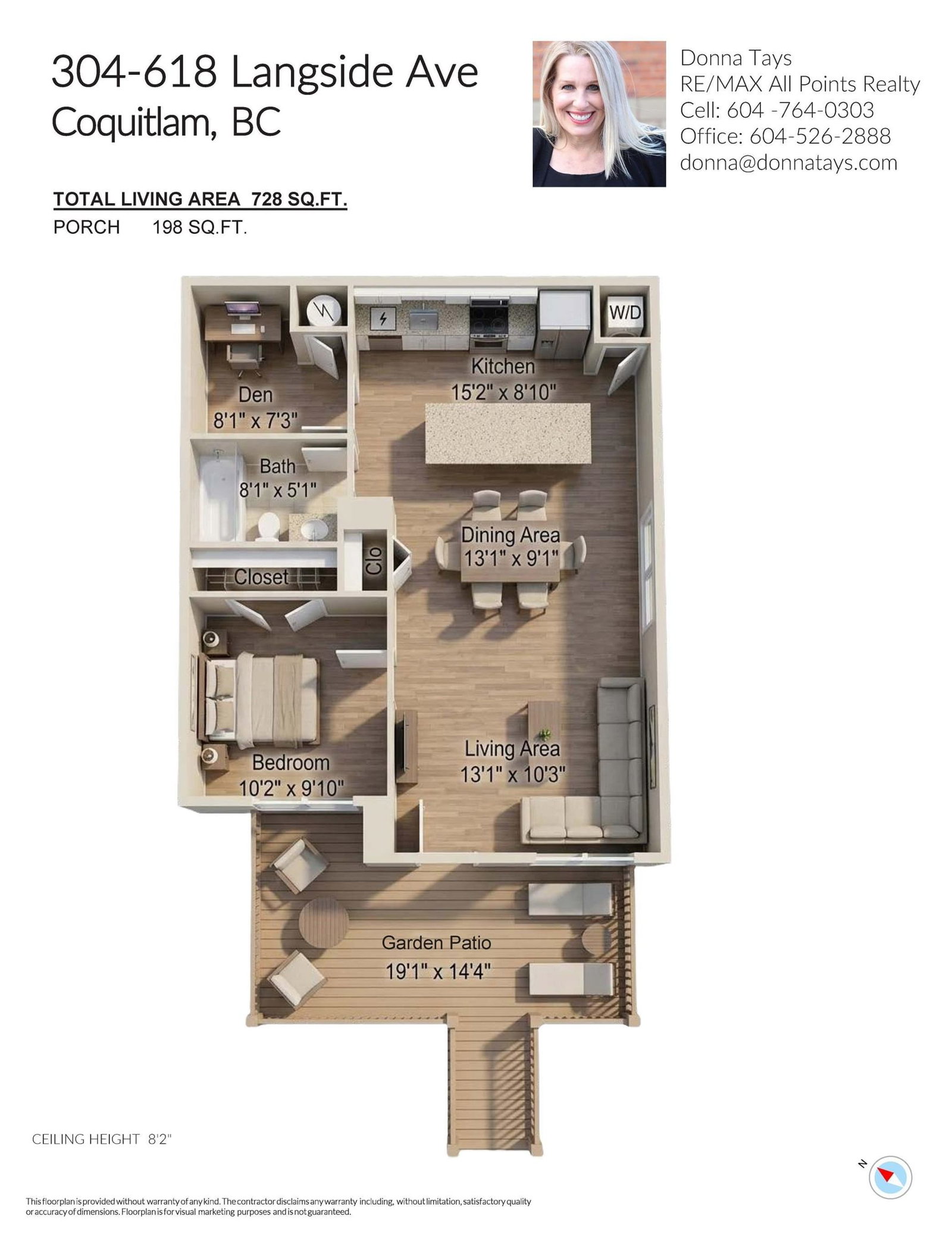 Listing Image 4