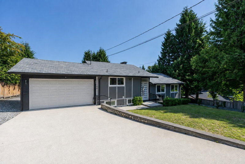 104 Bonnymuir Drive