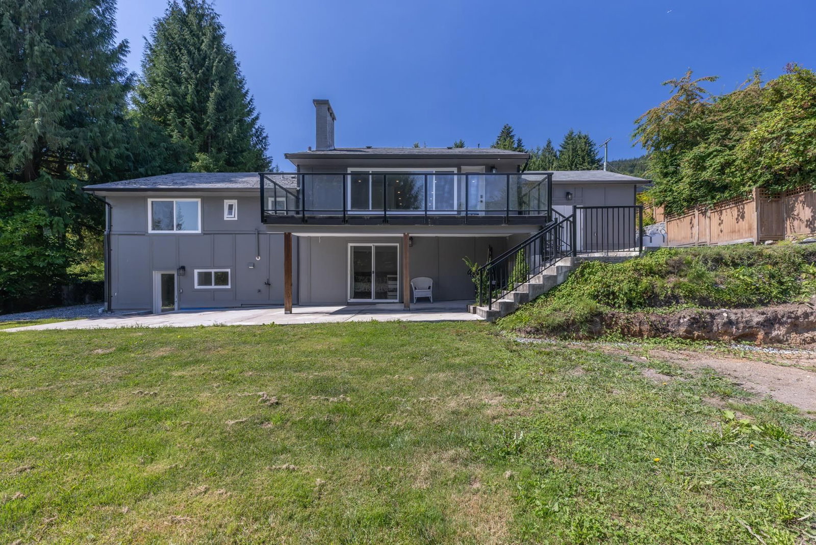 Listing Image 39