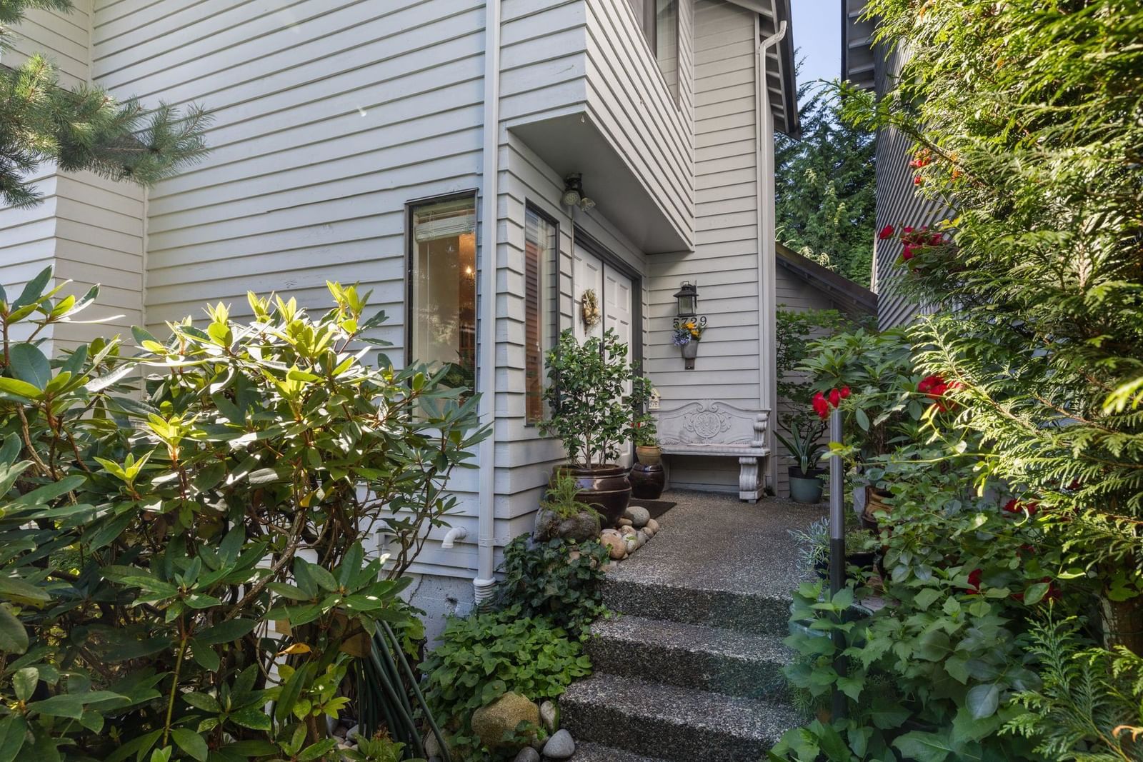 Listing Image 25