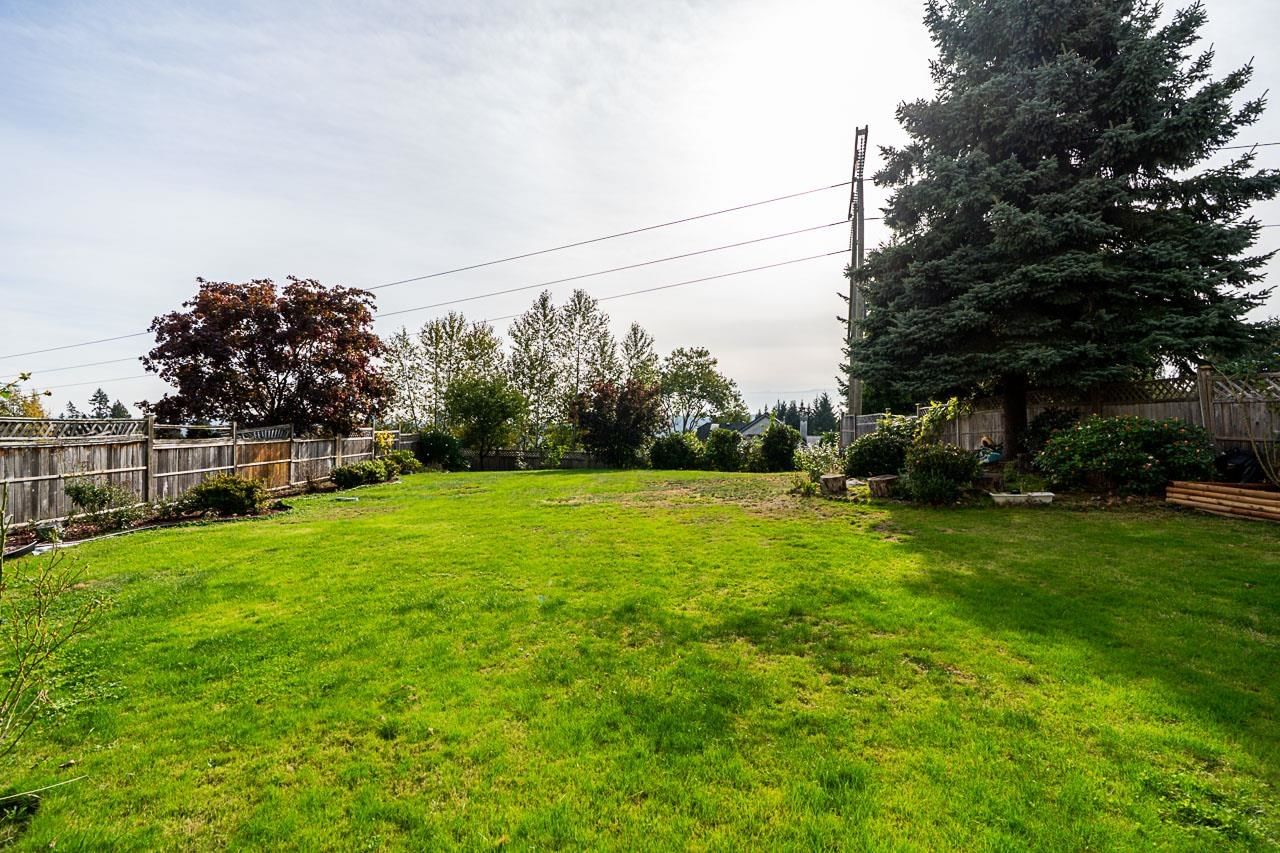 Listing Image 34