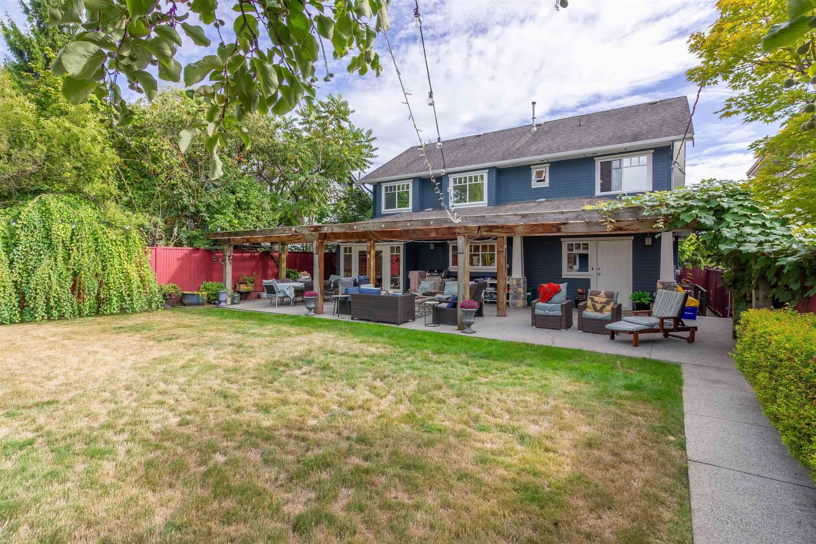 Listing Image 34