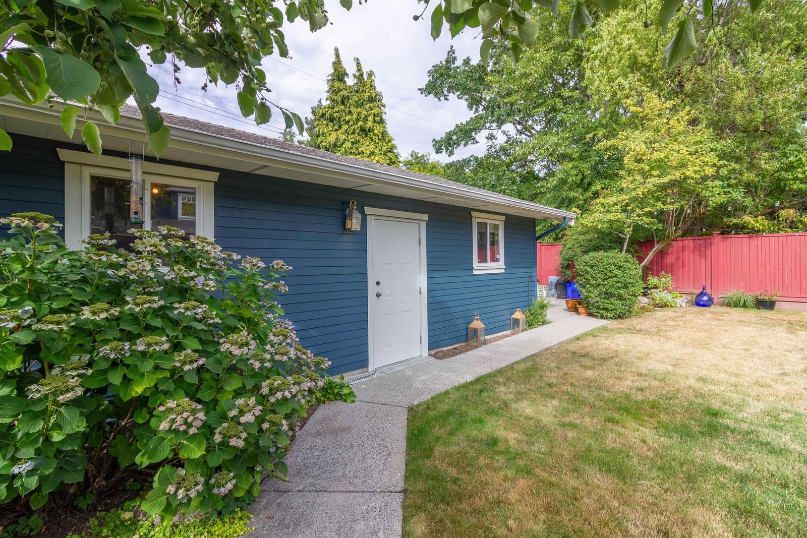 Listing Image 35