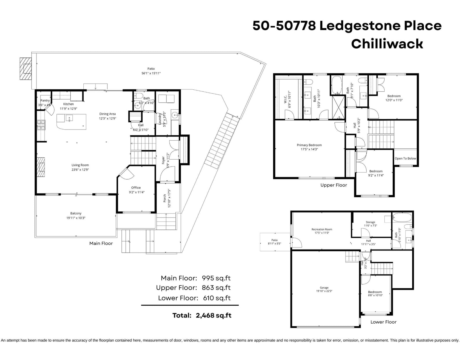 Listing Image 6