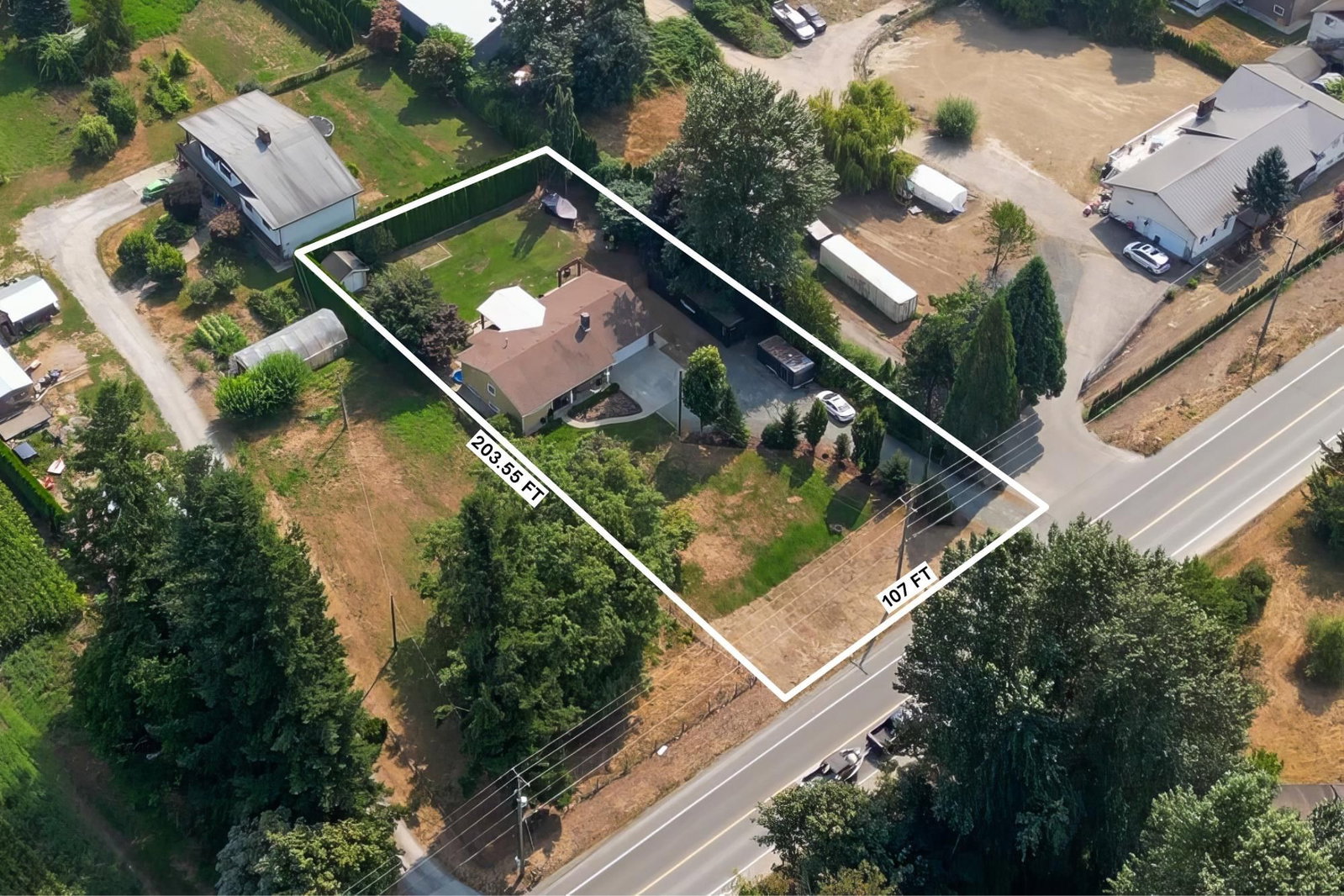Listing Image 4