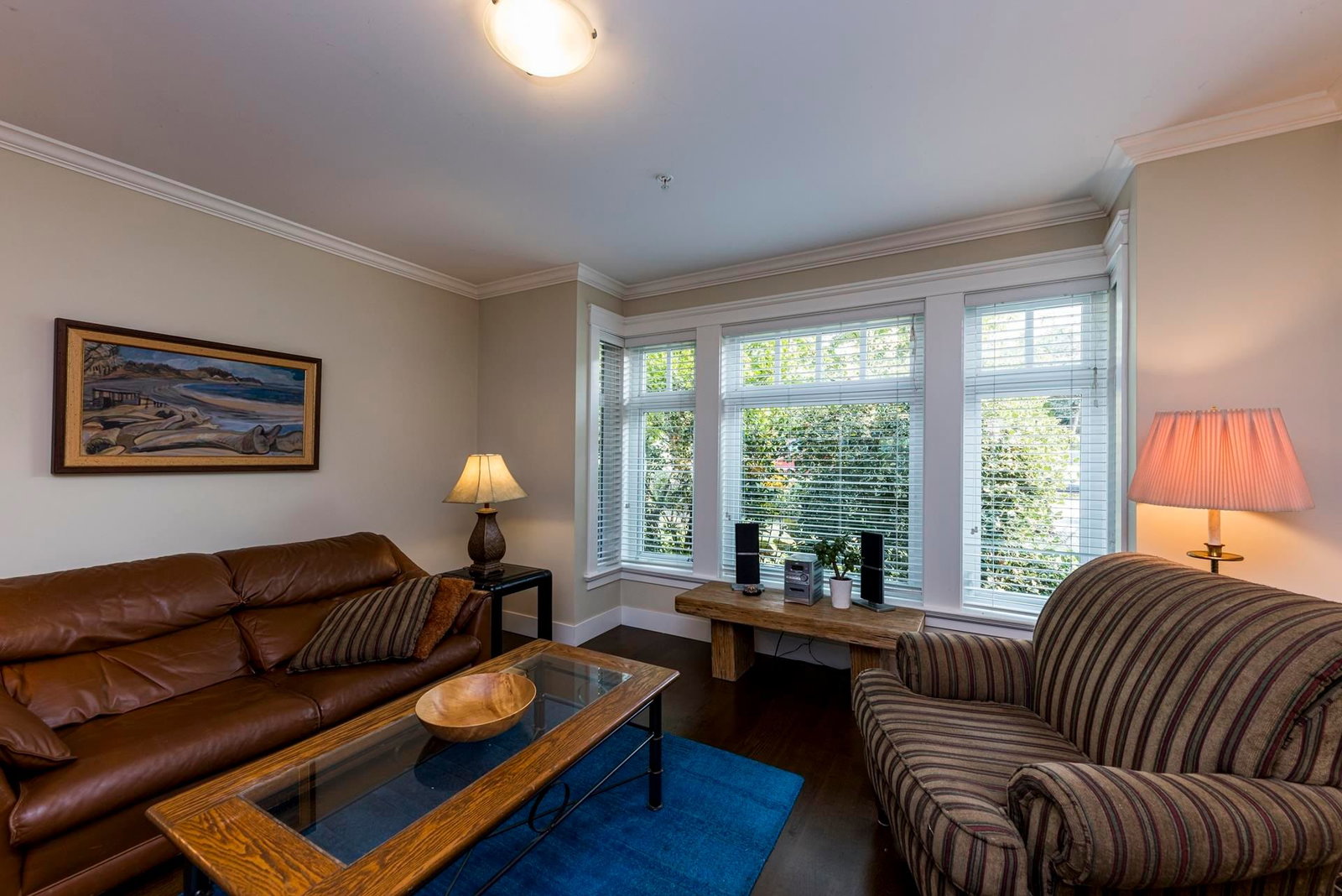 Listing Image 24