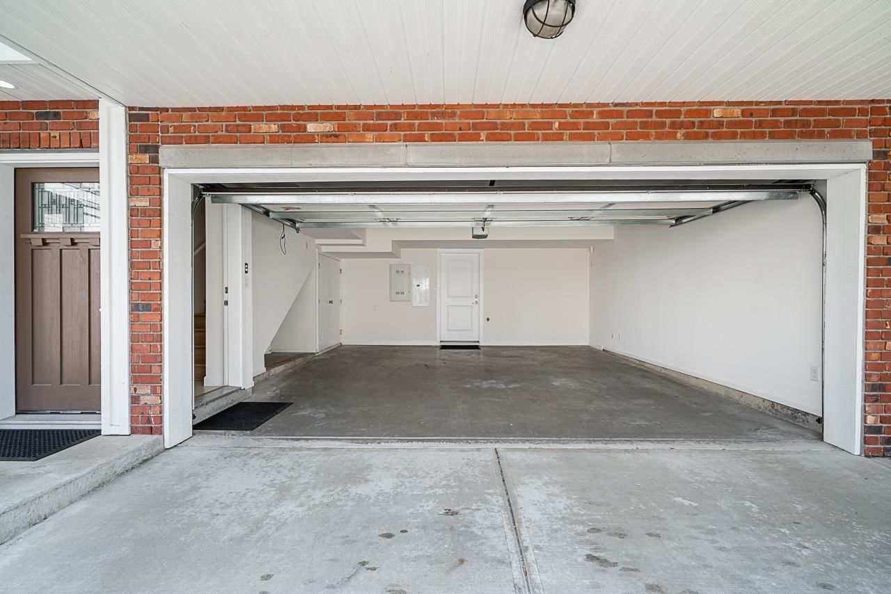 Listing Image 38