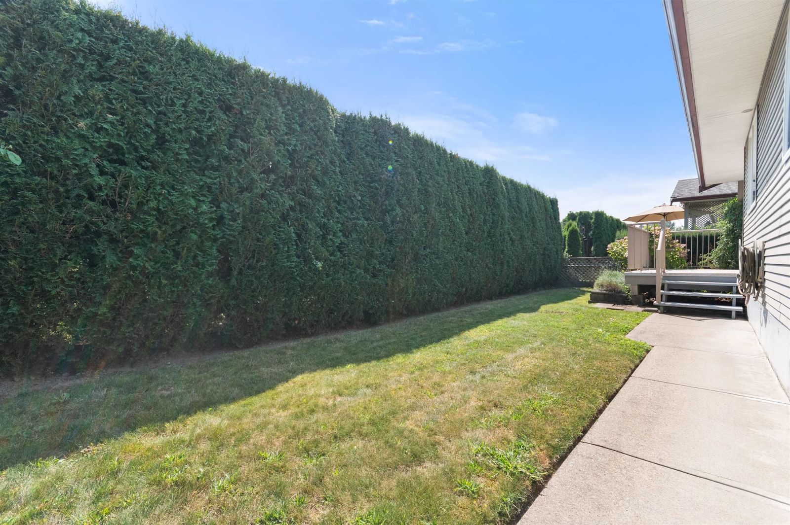 Listing Image 33