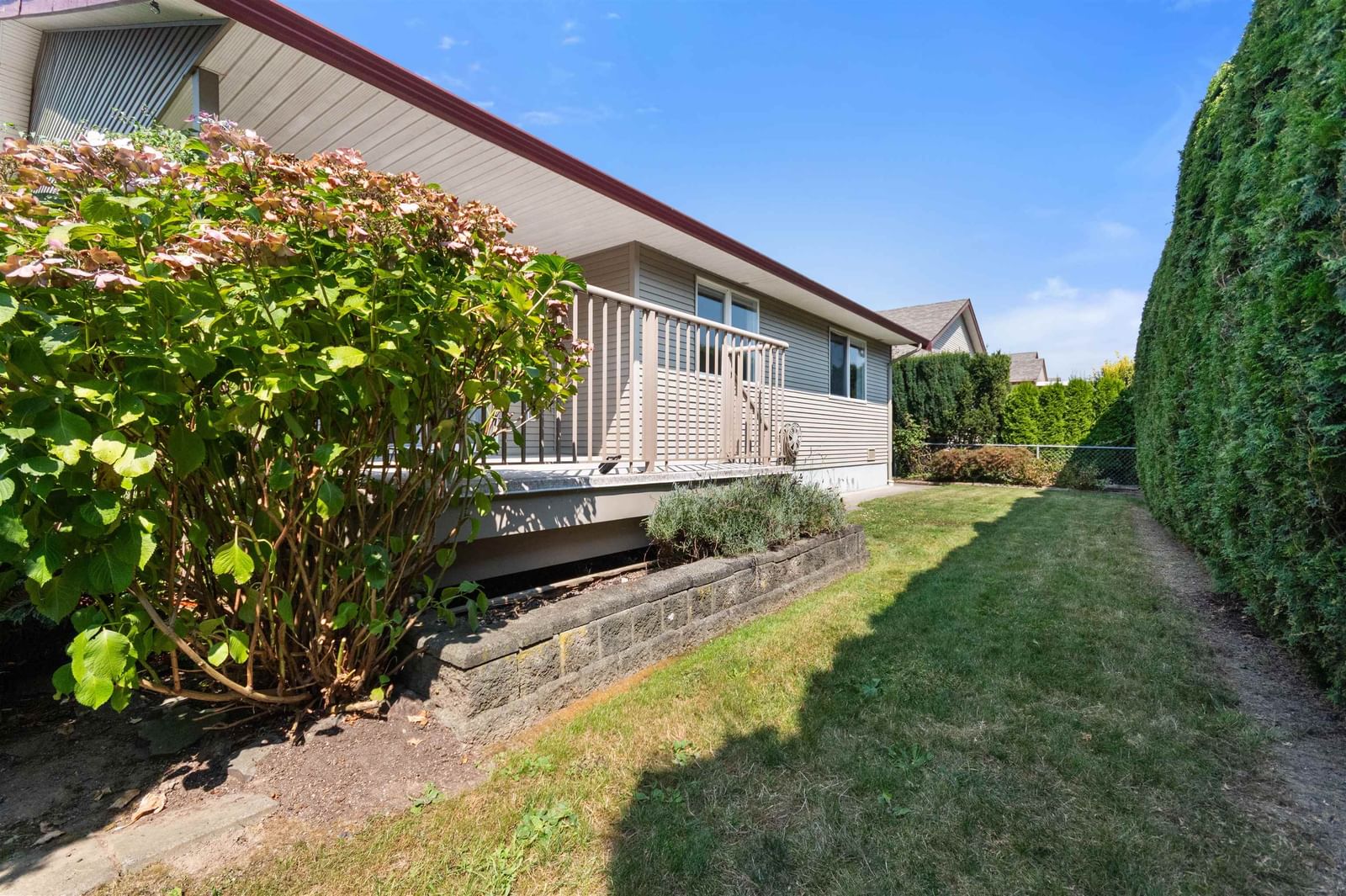 Listing Image 35