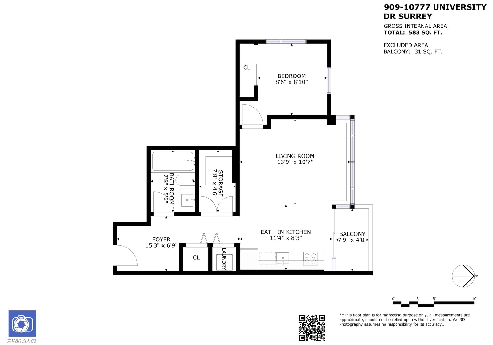 Listing Image 3