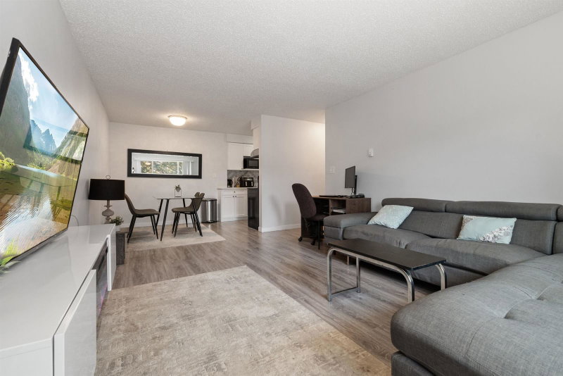 115 - 45598 Mcintosh Drive