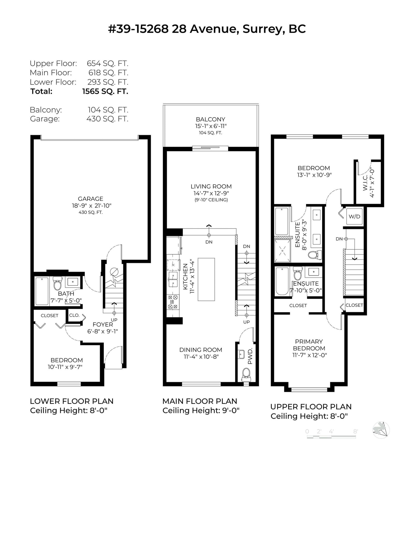 Listing Image 17