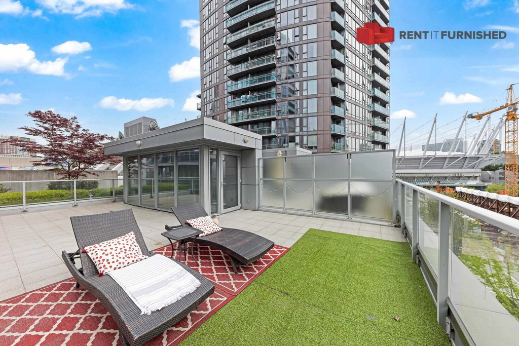 503 - 788 Hamilton Street 2