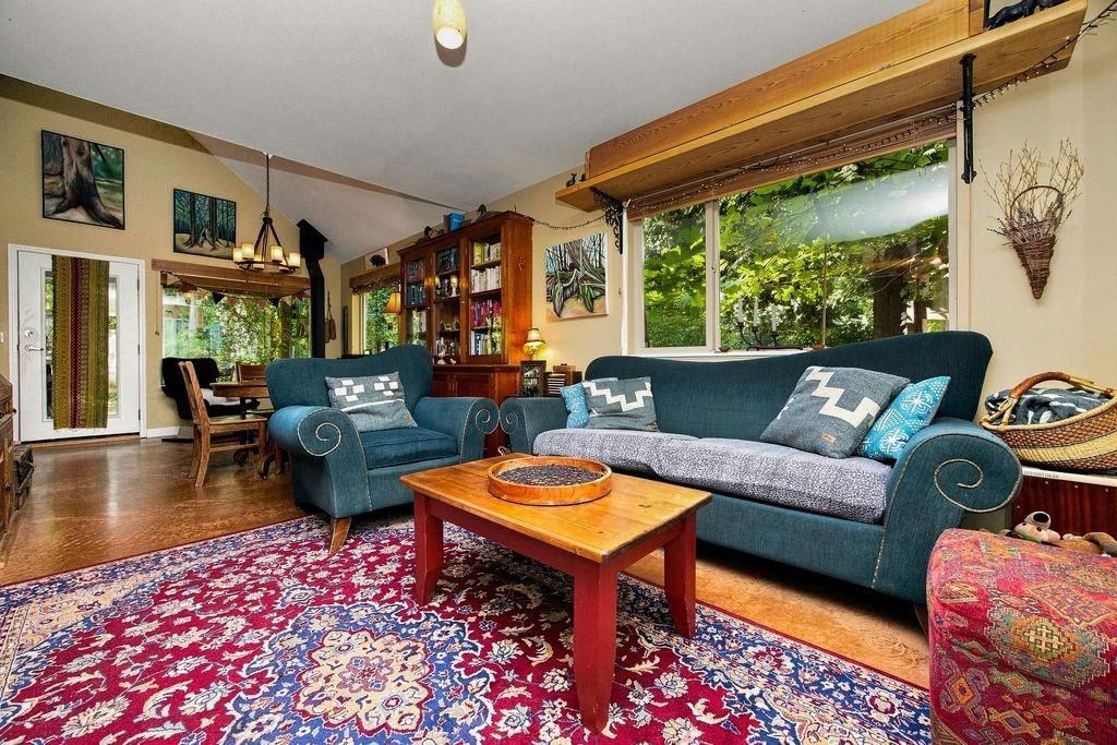 Listing Image 20