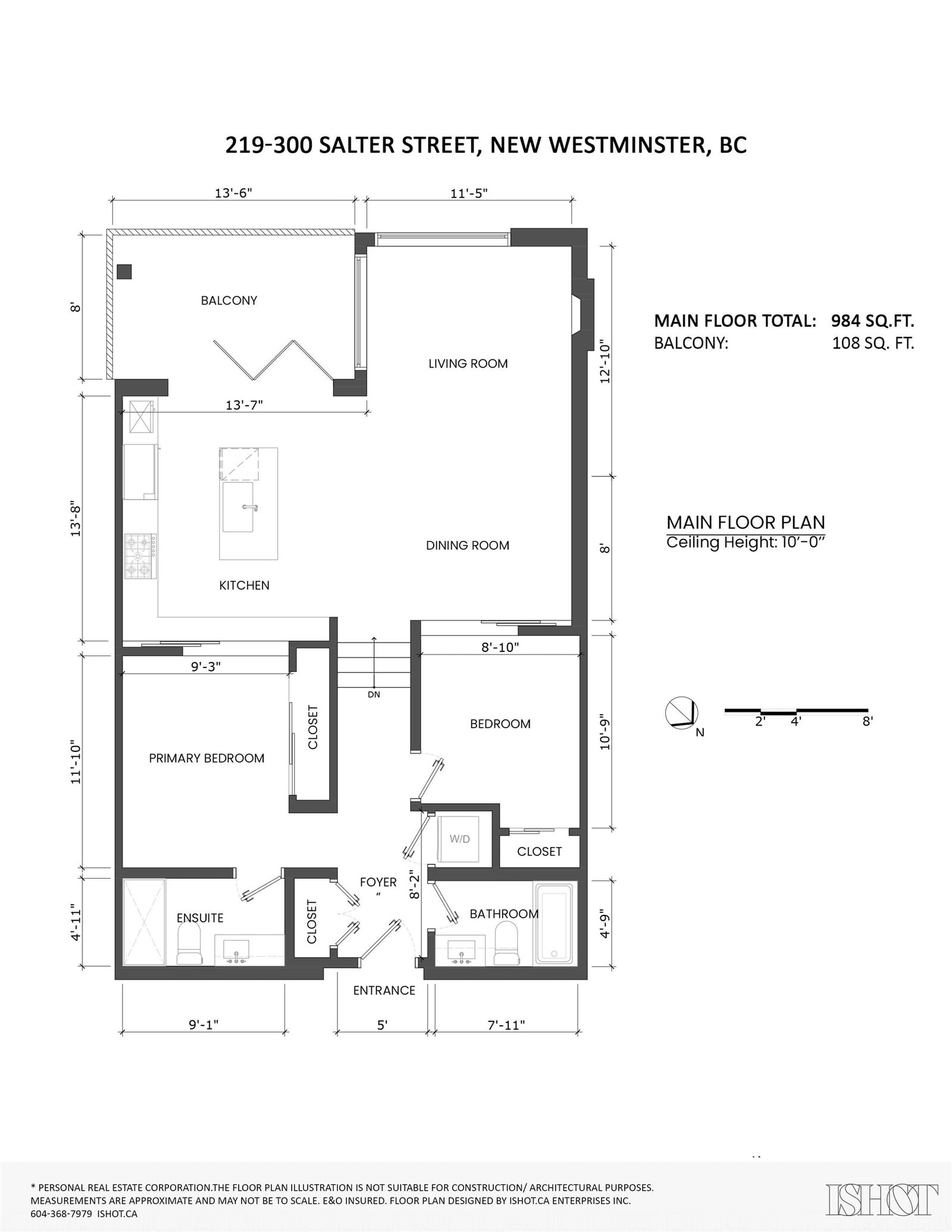 Listing Image 35