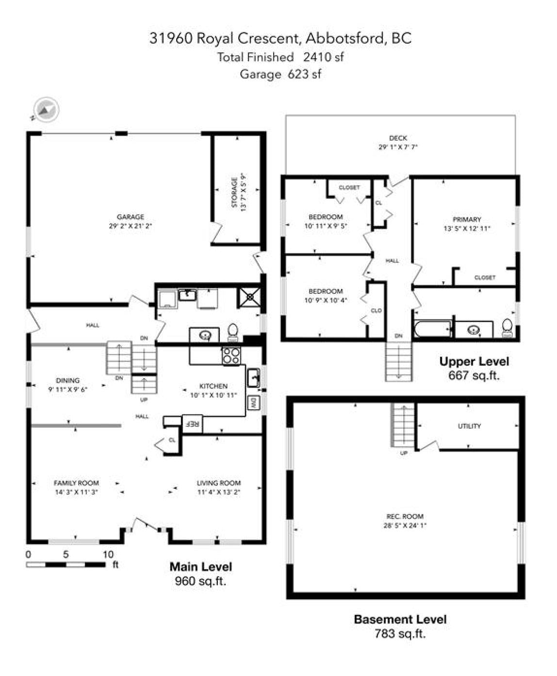 Listing Image 5