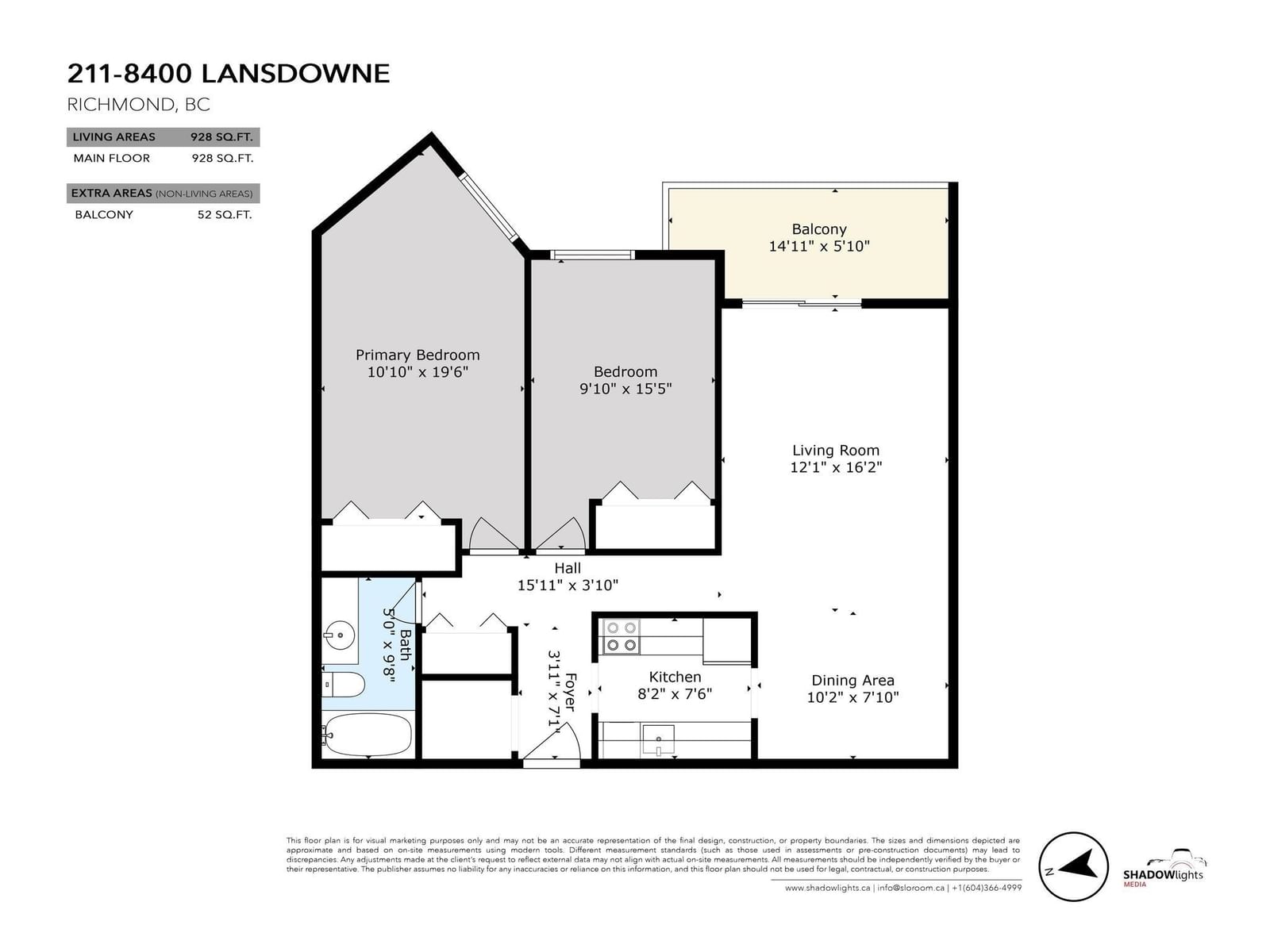 Listing Image 21