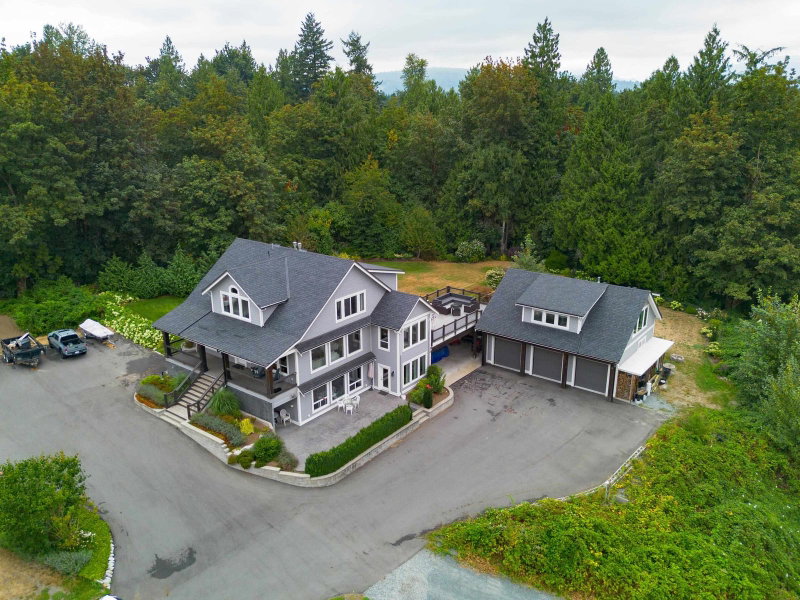 31123 Harris Road