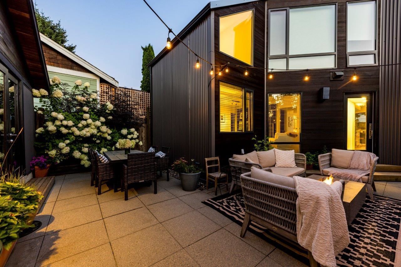 Listing Image 11
