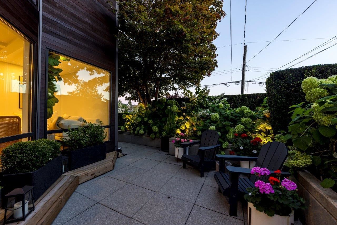 Listing Image 34
